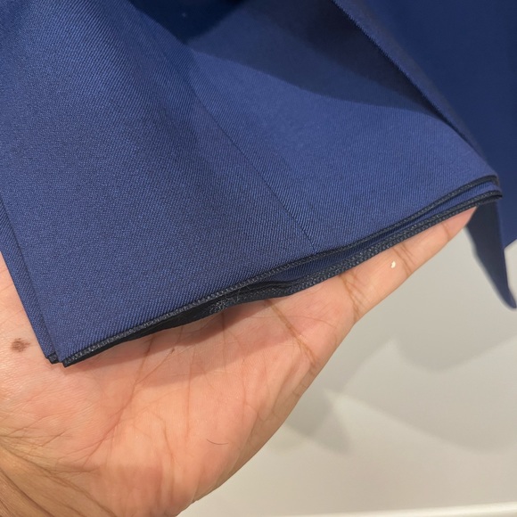 Hugo Boss Suit - Picture 4 of 4